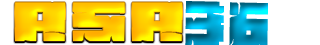 ASA36